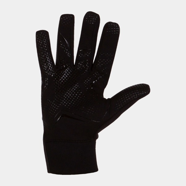 Gants de foot joueur 2