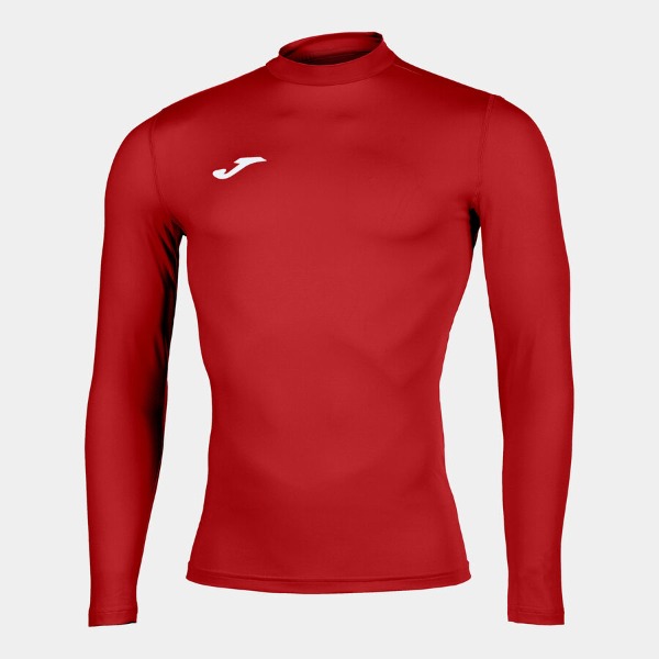 Maillot thermique 