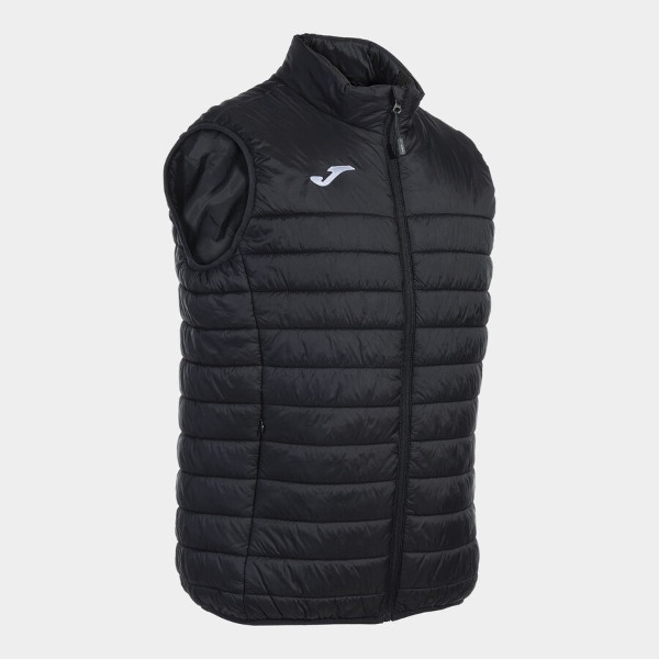 Gilet sans manche 