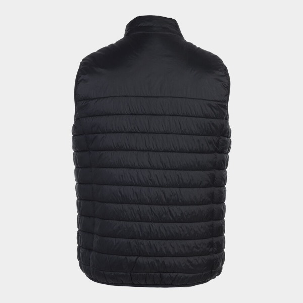 Gilet sans manche 2