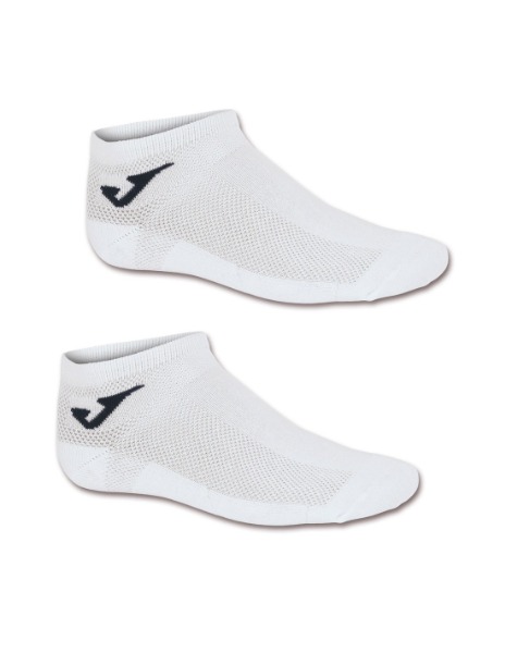 Chaussette cheville 2