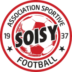 ASsoisyfoot91